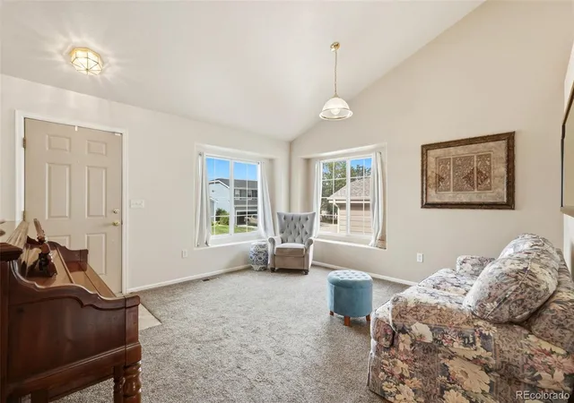 Photo 3 of Single family home for sale at 5086 Miriam Ln, Parker, CO 80134 | MLS# 5173587 | Listing updated on 2026-10-19