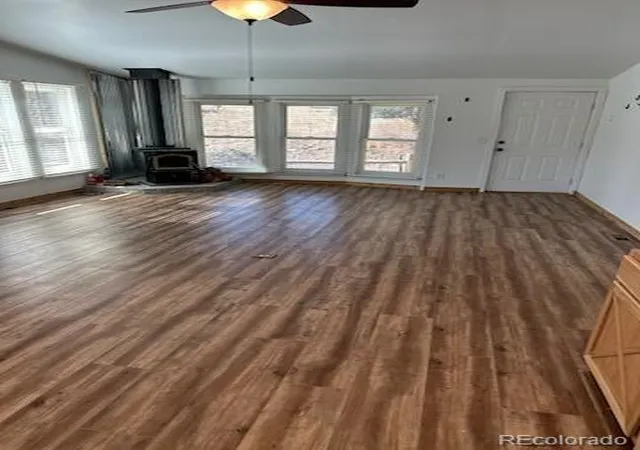 Photo 3 of Single family home for sale at 7878 Copper Gulch Rd, Cotopaxi, CO 81223 | MLS# 4340413 | Listing updated on 2026-09-08