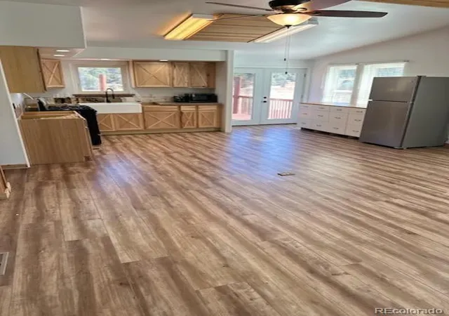 Photo 4 of Single family home for sale at 7878 Copper Gulch Rd, Cotopaxi, CO 81223 | MLS# 4340413 | Listing updated on 2026-09-08