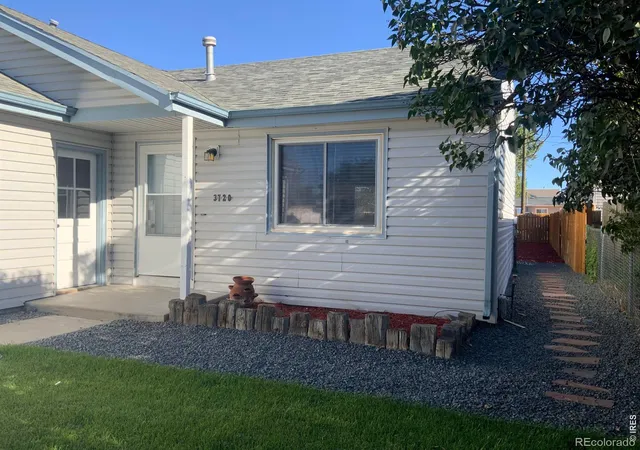 Photo 2 of Single family home for sale at 3720 Wilson Ave, Wellington, CO 80549 | MLS# IR1067777 | Listing updated on 2026-09-26