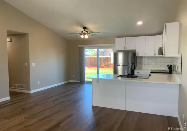 Photo 3 of Single family home for sale at 3720 Wilson Ave, Wellington, CO 80549 | MLS# IR1067777 | Listing updated on 2026-09-26