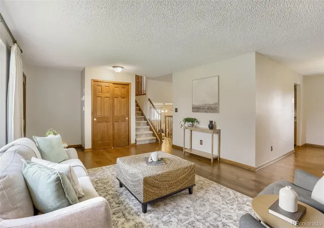 Photo 4 of Single family home for sale at 6250 W 35th Avenue, Wheat Ridge, CO 80033 | MLS# 3385906 | Listing updated on 2026-09-22