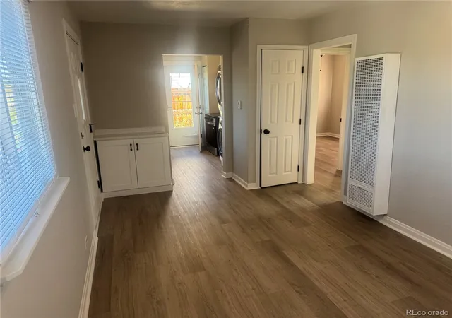 Photo 3 of Single family home for sale at 1110 Quince St, Denver, CO 80220 | MLS# 5404131 | Listing updated on 2026-09-05