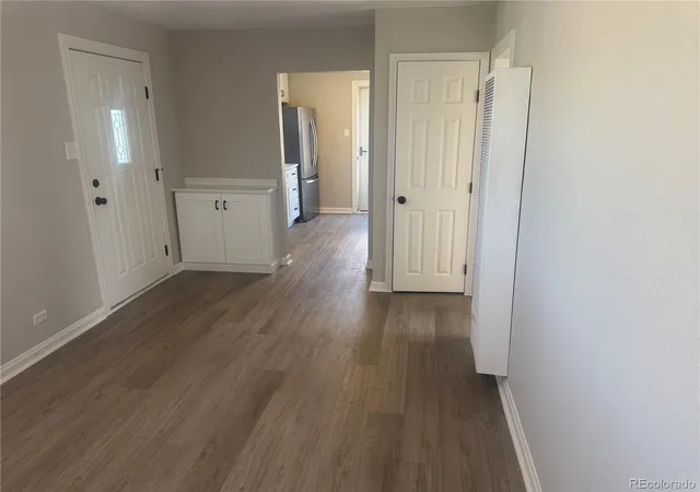 Photo 3 of Single family home for sale at 1110 Quince St, Denver, CO 80220 | MLS# 5404131 | Listing updated on 2026-09-05