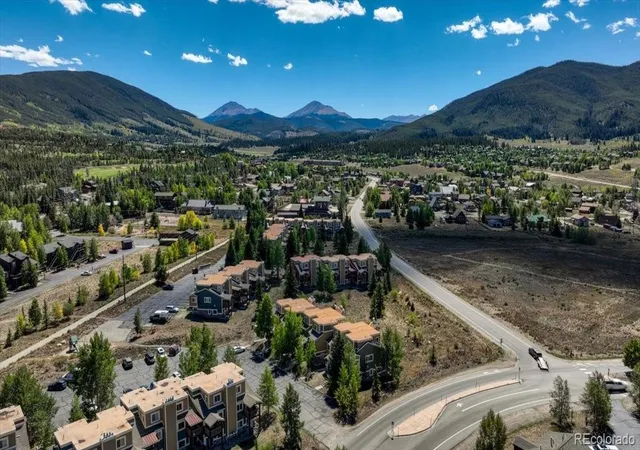 Photo 33 of Condo for sale at 76 Cove Blvd #E12, Dillon, CO 80435 | MLS# 7030165 | Listing updated on 2026-09-06