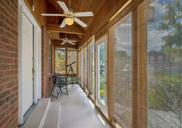Photo 4 of Single family home for sale at 7210 S Lewis St, Littleton, CO 80127 | MLS# 6907624 | Listing updated on 2026-10-24