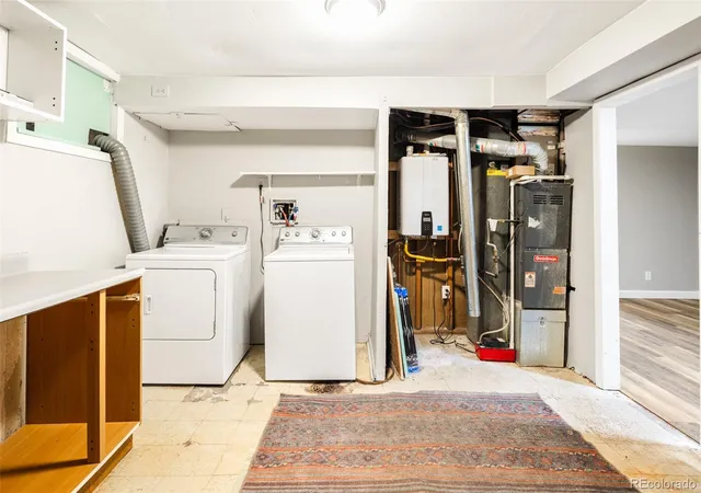 Photo 35 of Single family home for sale at 8441 Edison Dr, Denver, CO 80229 | MLS# 9031273 | Listing updated on 2026-10-05
