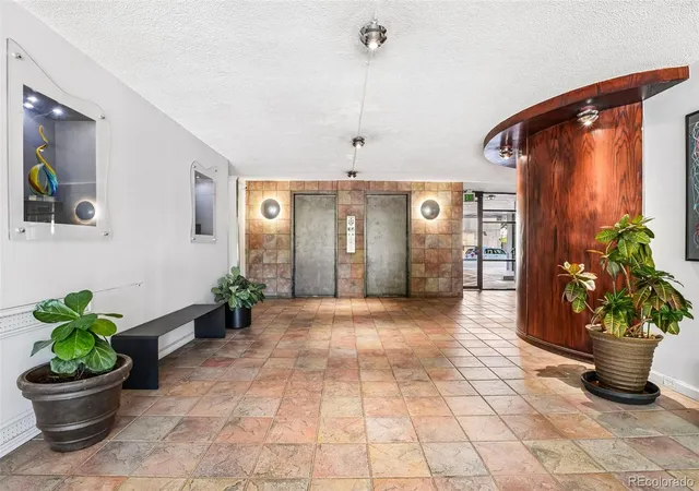 Photo 4 of Condo for sale at 909 N Logan St #5B, Denver, CO 80203 | MLS# 9664691 | Listing updated on 2026-09-04