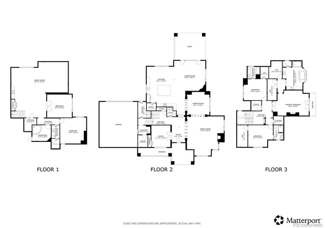 Photo 50 of Mansion for sale at 800 Grant Pl, Boulder, CO 80302 | MLS# 8894514 | Listing updated on 2026-09-04