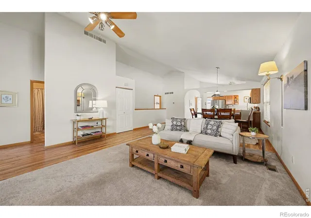 Photo 3 of Single family home for sale at 1143 Fairfield Ave, Windsor, CO 80550 | MLS# IR1067785 | Listing updated on 2026-10-03