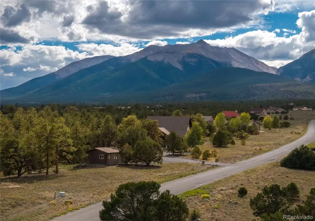 Photo 2 of Single family home for sale at 13072 County Rd 261, Nathrop, CO 81236 | MLS# 5227404 | Listing updated on 2026-09-13