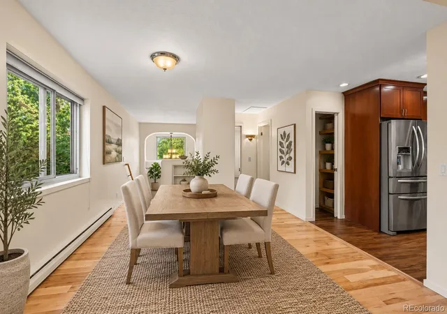 Photo 3 of Townhouse for sale at 2953 Eagle Way, Boulder, CO 80301 | MLS# 5861888 | Listing updated on 2026-09-08