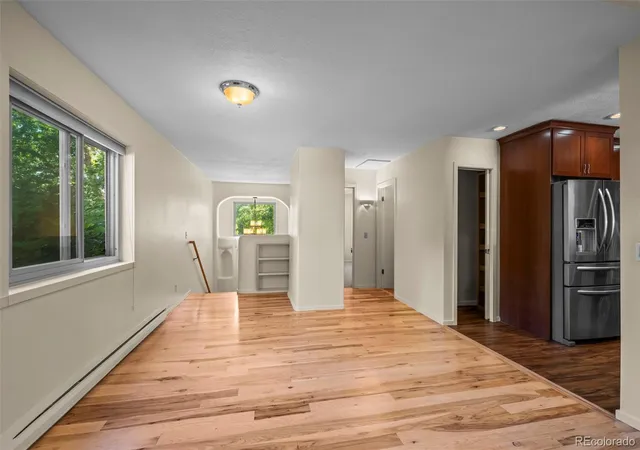Photo 4 of Townhouse for sale at 2953 Eagle Way, Boulder, CO 80301 | MLS# 5861888 | Listing updated on 2026-09-08