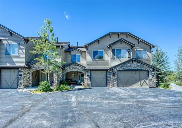 Photo 37 of Condo for sale at 115 Allegra Dr, Silverthorne, CO 80498 | MLS# 7854602 | Listing updated on 2026-09-06