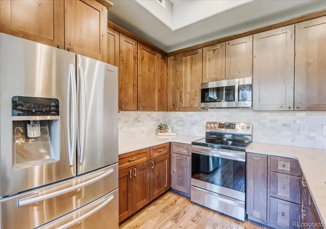 Photo 3 of Condo for sale at 115 Allegra Dr, Silverthorne, CO 80498 | MLS# 7854602 | Listing updated on 2026-10-17