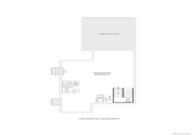 Photo 2 of Single family home for sale at 5745 N Jebel Way, Aurora, CO 80019 | MLS# 1680687 | Listing updated on 2026-09-26