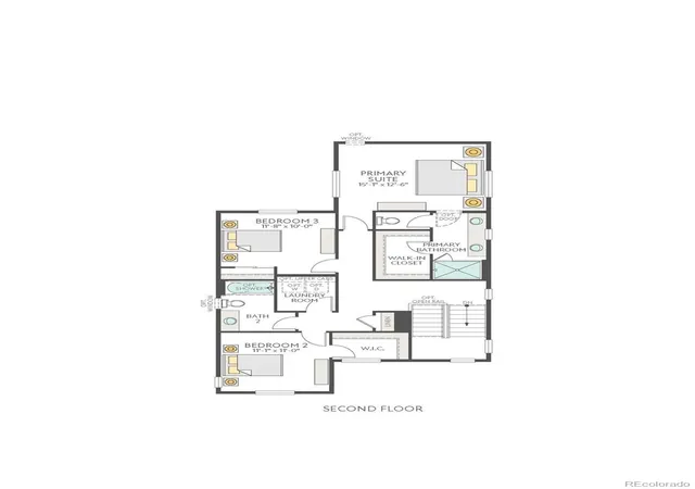 Photo 4 of Single family home for sale at 5745 N Jebel Way, Aurora, CO 80019 | MLS# 1680687 | Listing updated on 2026-09-26