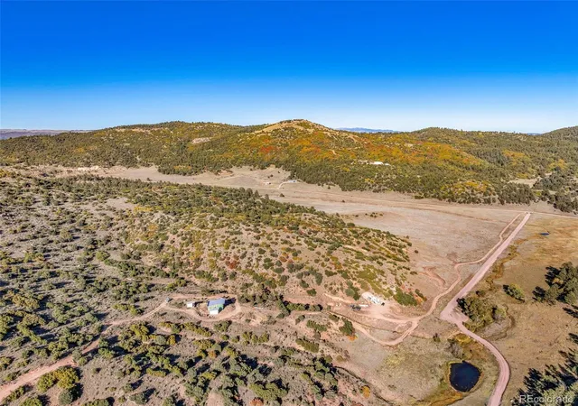 Photo 4 of Single family home for sale at 92 Bear Trax, Canon City, CO 81212 | MLS# 5897775 | Listing updated on 2026-09-17