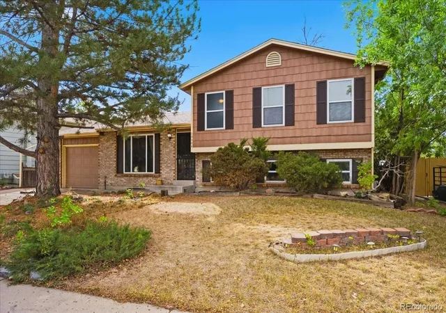 Photo 1 of Single family home for sale at 18004 E Atlantic Dr, Aurora, CO 80013 | MLS# 4408794 | Listing updated on 2026-09-24
