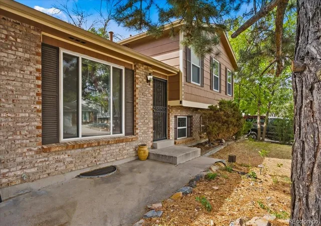 Photo 2 of Single family home for sale at 18004 E Atlantic Dr, Aurora, CO 80013 | MLS# 4408794 | Listing updated on 2026-09-24