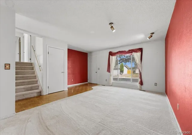 Photo 3 of Single family home for sale at 18004 E Atlantic Dr, Aurora, CO 80013 | MLS# 4408794 | Listing updated on 2026-09-24