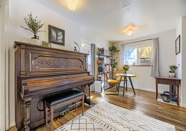 Photo 3 of Single family home for sale at 2625 S King St, Denver, CO 80219 | MLS# 9233065 | Listing updated on 2026-10-05