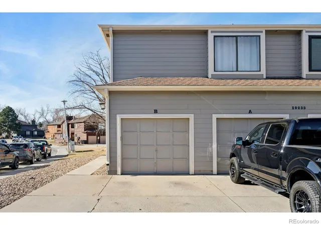 Photo 2 of Condo for sale at 10233 W 80th Drive #B, Arvada, CO 80005 | MLS# IR1067790 | Listing updated on 2026-10-08