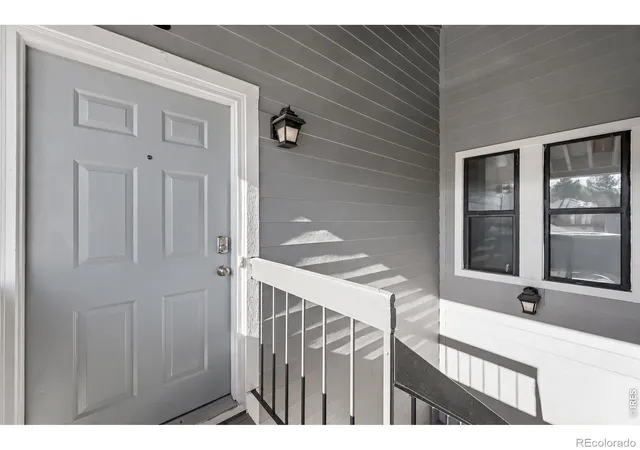 Photo 3 of Condo for sale at 10233 W 80th Drive #B, Arvada, CO 80005 | MLS# IR1067790 | Listing updated on 2026-10-08