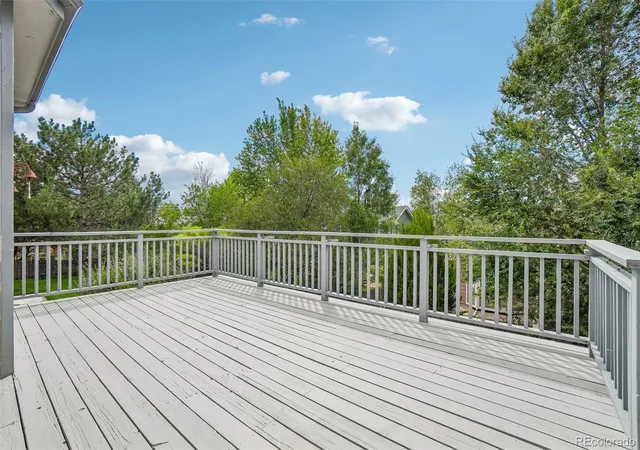 Photo 3 of Single family home for sale at 632 Rider Ridge Dr, Longmont, CO 80504 | MLS# 6258069 | Listing updated on 2026-09-16