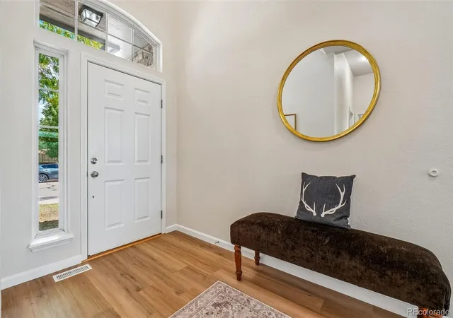 Photo 3 of Single family home for sale at 632 Rider Ridge Dr, Longmont, CO 80504 | MLS# 6258069 | Listing updated on 2026-09-16