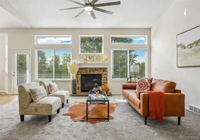 Photo 4 of Single family home for sale at 632 Rider Ridge Dr, Longmont, CO 80504 | MLS# 6258069 | Listing updated on 2026-09-16