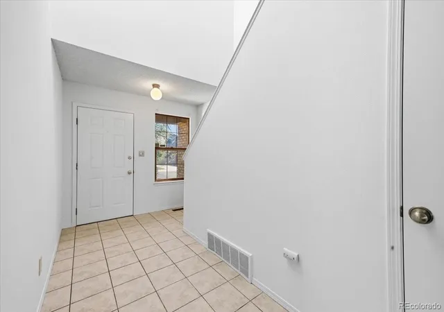 Photo 1 of Single family home for sale at 1519 Sausalito Dr, Colorado Springs, CO 80907 | MLS# 9175730 | Listing updated on 2026-09-19