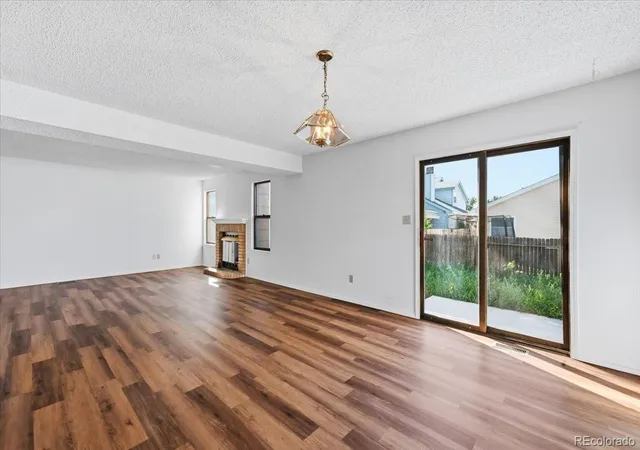 Photo 2 of Single family home for sale at 1519 Sausalito Dr, Colorado Springs, CO 80907 | MLS# 9175730 | Listing updated on 2026-09-19
