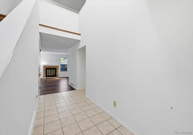 Photo 3 of Single family home for sale at 1519 Sausalito Dr, Colorado Springs, CO 80907 | MLS# 9175730 | Listing updated on 2026-09-19