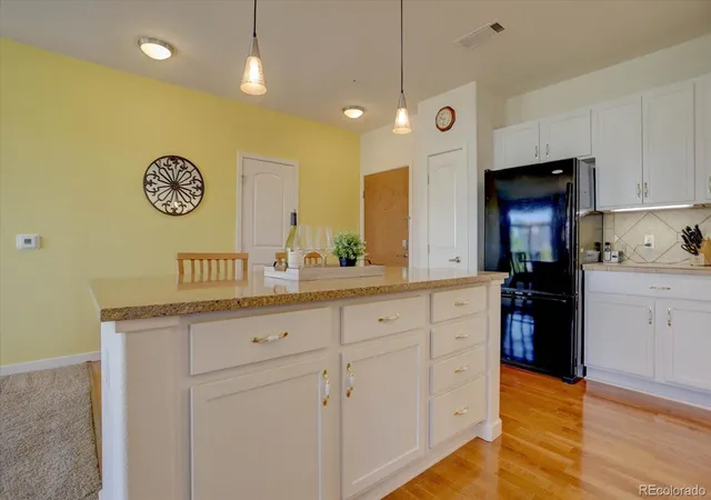 Photo 3 of Condo for sale at 13456 Via Varra #213, Broomfield, CO 80020 | MLS# 7659370 | Listing updated on 2026-09-05