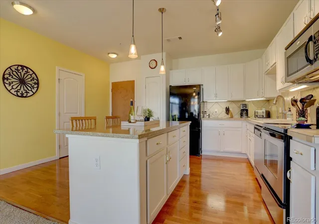 Photo 4 of Condo for sale at 13456 Via Varra #213, Broomfield, CO 80020 | MLS# 7659370 | Listing updated on 2026-09-05