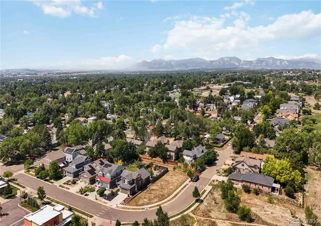 Photo 3 of Land for sale at 423 Brooks Ave, Lafayette, CO 80026 | MLS# 7840747 | Listing updated on 2026-09-04