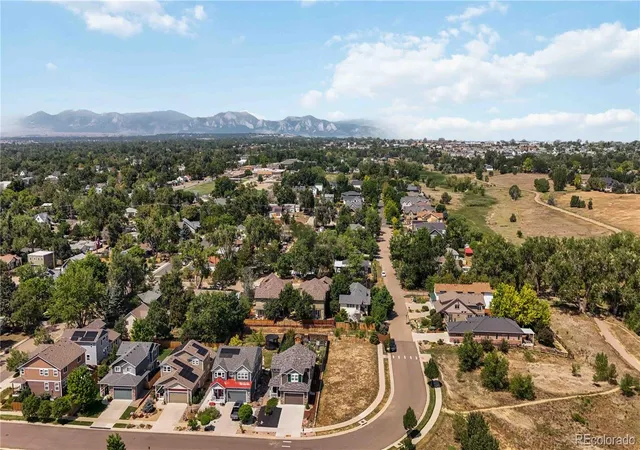 Photo 4 of Land for sale at 423 Brooks Ave, Lafayette, CO 80026 | MLS# 7840747 | Listing updated on 2026-09-04