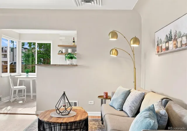 Photo 3 of Single family home for sale at 3031 W 20th Avenue, Denver, CO 80211 | MLS# 4289549 | Listing updated on 2026-09-20