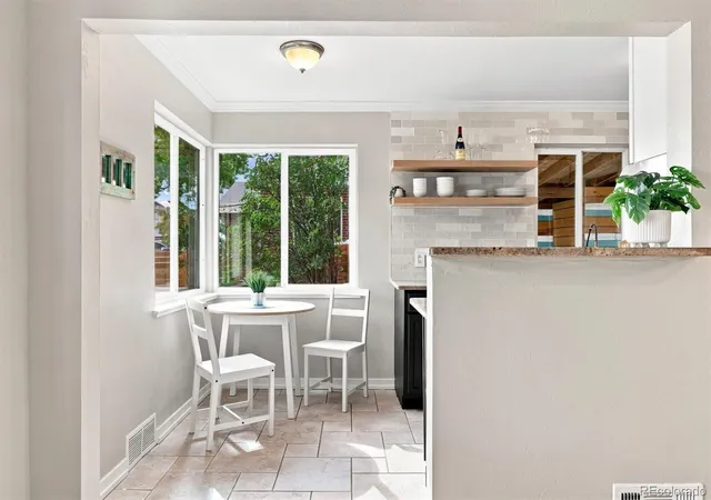 Photo 4 of Single family home for sale at 3031 W 20th Avenue, Denver, CO 80211 | MLS# 4289549 | Listing updated on 2026-09-20