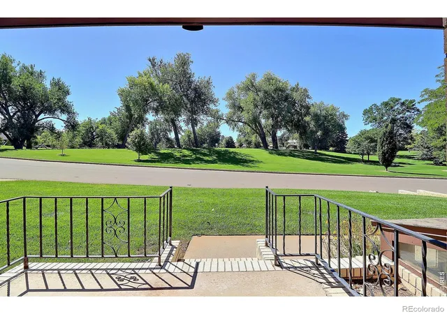 Photo 3 of Single family home for sale at 1840 26th Avenue, Greeley, CO 80634 | MLS# IR1067797 | Listing updated on 2026-10-07