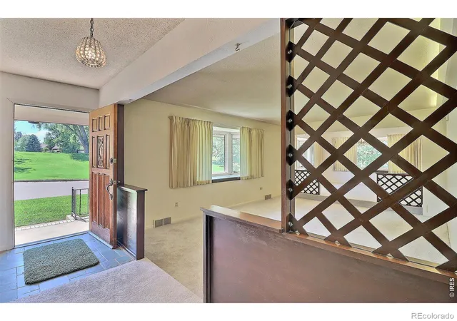 Photo 4 of Single family home for sale at 1840 26th Avenue, Greeley, CO 80634 | MLS# IR1067797 | Listing updated on 2026-10-07