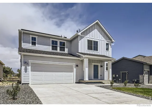Photo 1 of Single family home for sale at 641 Noola St, Windsor, CO 80550 | MLS# IR1067798 | Listing updated on 2026-10-07