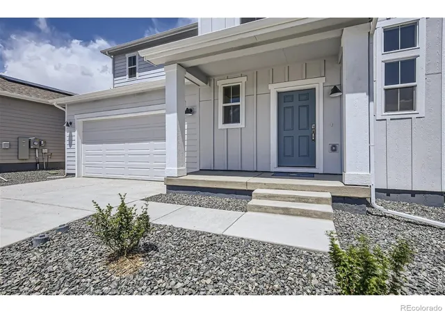 Photo 3 of Single family home for sale at 641 Noola St, Windsor, CO 80550 | MLS# IR1067798 | Listing updated on 2026-10-07