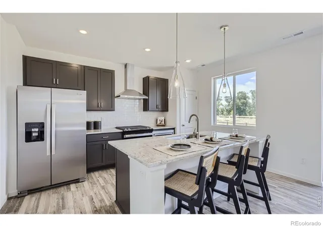 Photo 3 of Single family home for sale at 641 Noola St, Windsor, CO 80550 | MLS# IR1067798 | Listing updated on 2026-10-07