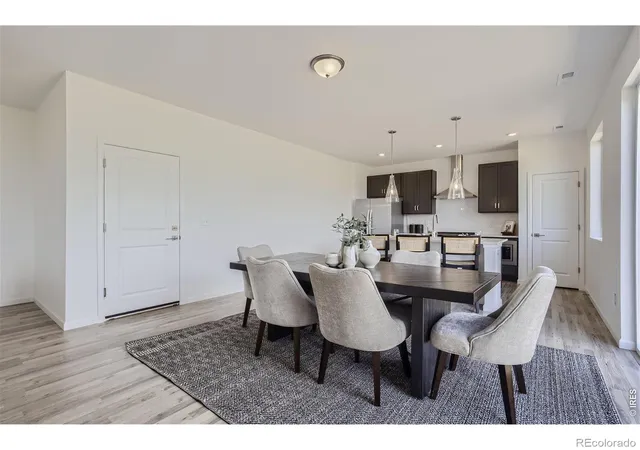 Photo 4 of Single family home for sale at 641 Noola St, Windsor, CO 80550 | MLS# IR1067798 | Listing updated on 2026-10-07