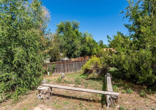 Photo 29 of Sale Pending at 3058 S Jasper Way, Aurora, CO 80013 | MLS# 8065206 | Listing updated on 2026-09-07