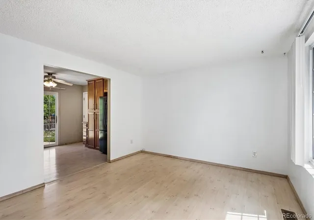 Photo 4 of Sale Pending at 3058 S Jasper Way, Aurora, CO 80013 | MLS# 8065206 | Listing updated on 2026-09-07