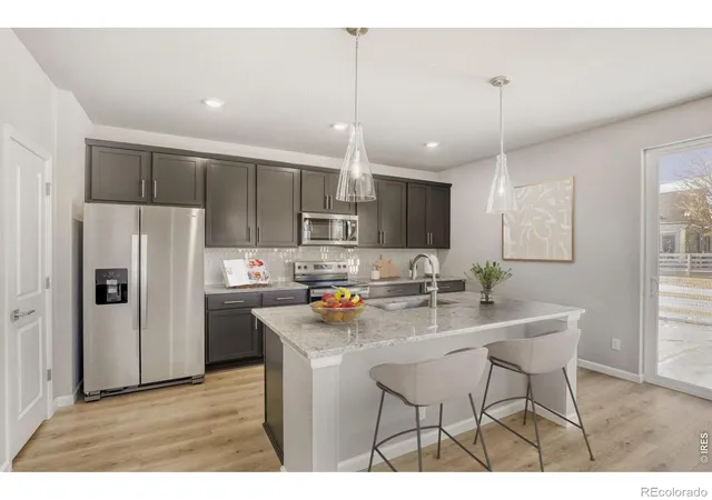 Photo 4 of Single family home for sale at 648 Noola St, Windsor, CO 80550 | MLS# IR1067802 | Listing updated on 2026-10-07