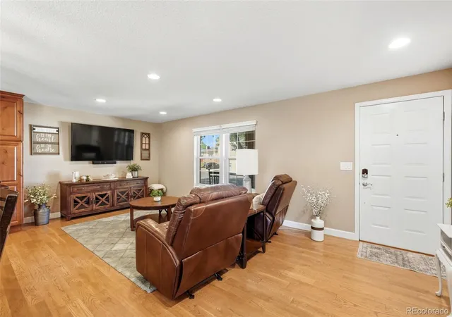 Photo 3 of Single family home for sale at 12070 Cherry St, Thornton, CO 80241 | MLS# 2137988 | Listing updated on 2026-09-23